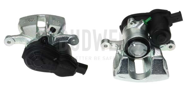 Brake Caliper (394691)