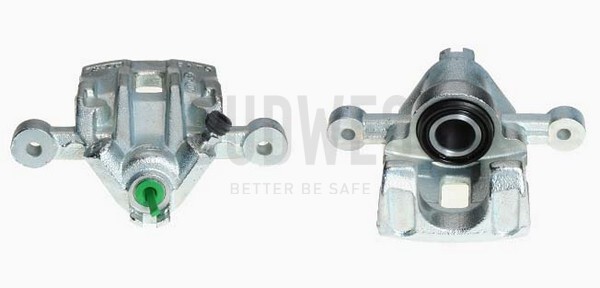 Brake Caliper (393628)