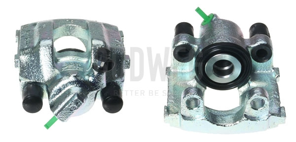 Brake Caliper (39916)