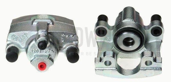 Brake Caliper (393268)