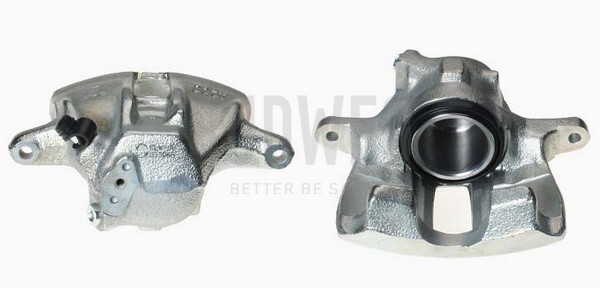Brake Caliper (391008)