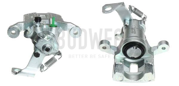 Brake Caliper (394785)