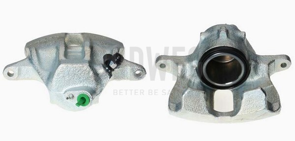 Brake Caliper (392667)