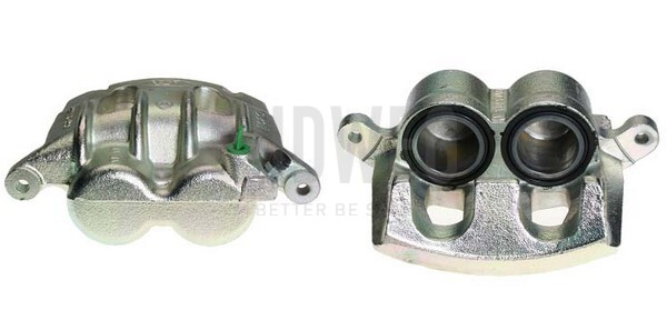 Brake Caliper (393137)