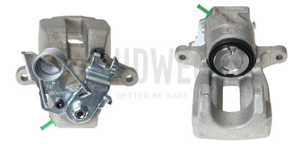 Brake Caliper (394940)