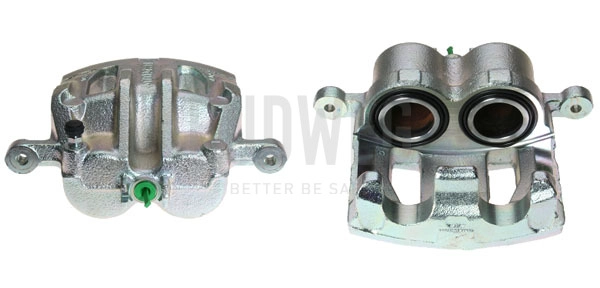 Brake Caliper (395165)
