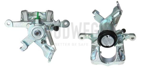 Brake Caliper (394544)