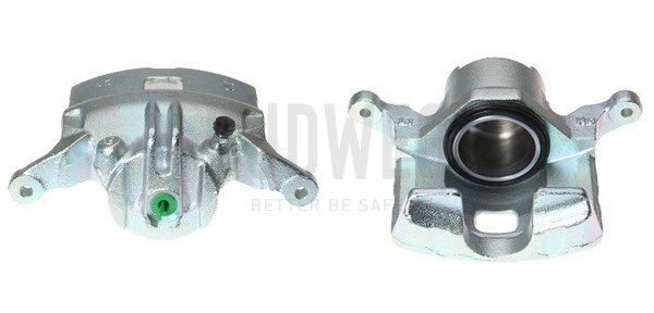 Brake Caliper (394677)