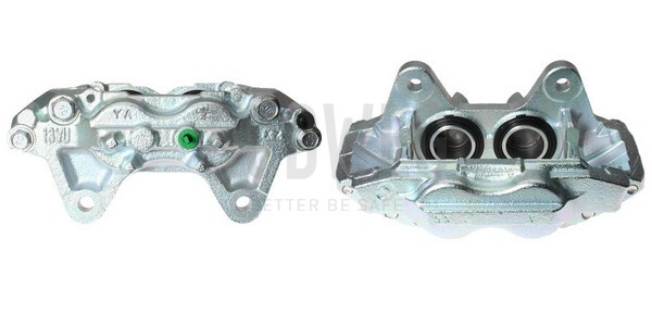 Brake Caliper (394552)