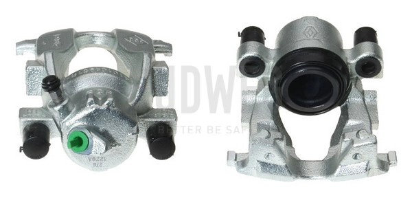 Brake Caliper (394792)