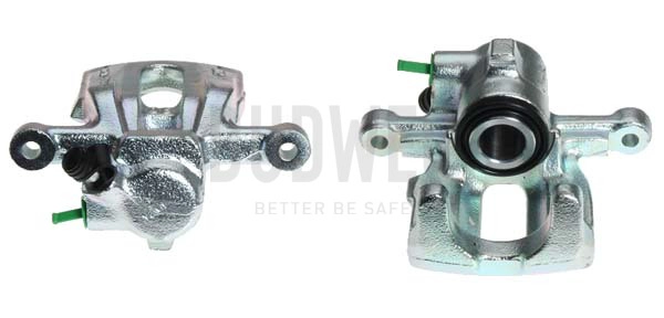 Brake Caliper (393453)
