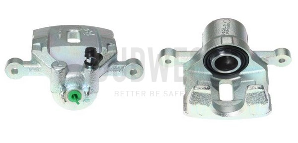 Brake Caliper (394488)