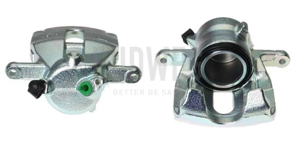 Brake Caliper (394040)