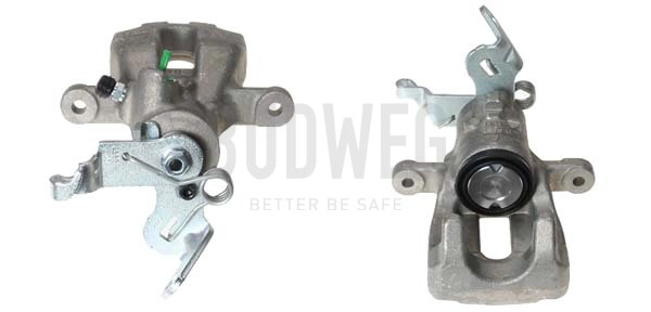 Brake Caliper (394808)