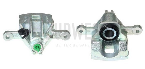 Brake Caliper (394481)