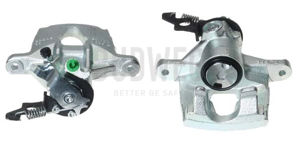Brake Caliper (394335)