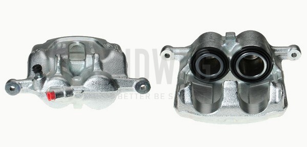 Brake Caliper (393282)