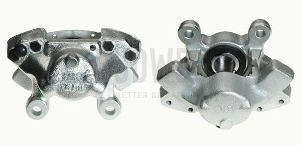 Brake Caliper (392145)