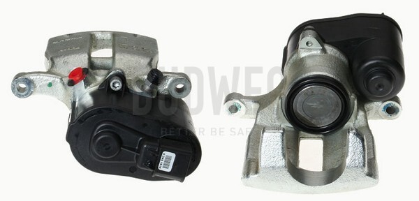 Brake Caliper (394278)