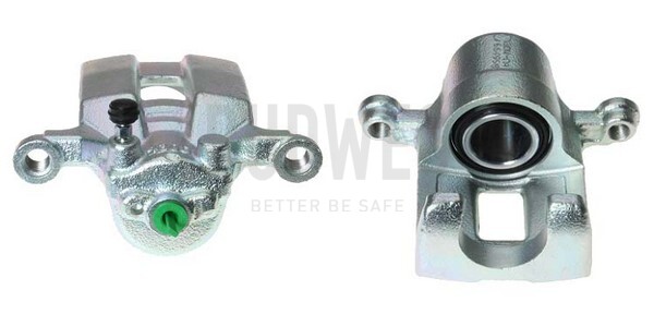Brake Caliper (394638)