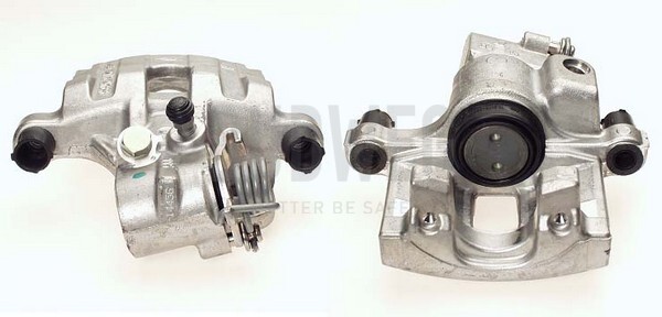 Brake Caliper (393518)