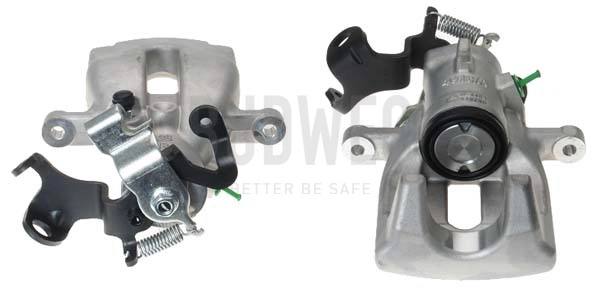 Brake Caliper (394461)