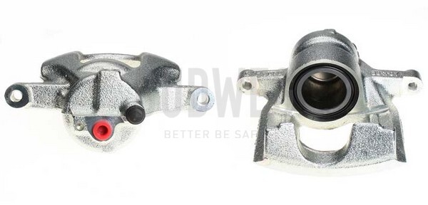 Brake Caliper (393577)