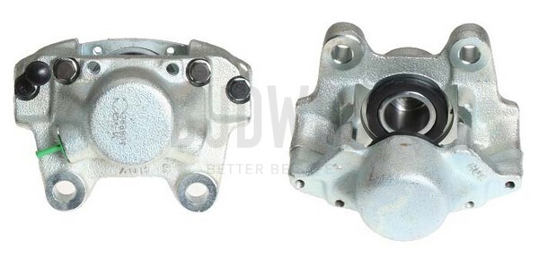 Brake Caliper (392371)