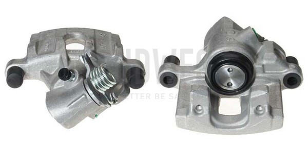 Brake Caliper (394414)