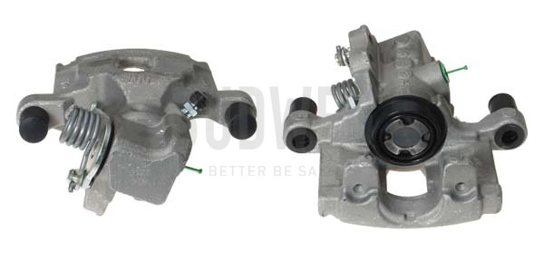 Brake Caliper (394712)