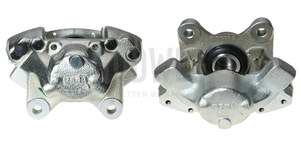 Brake Caliper (391607)