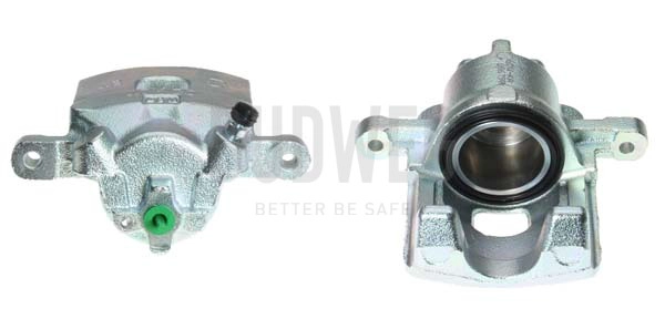 Brake Caliper (394659)