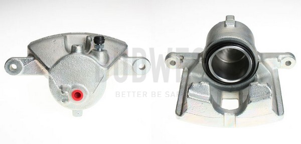 Brake Caliper (393311)