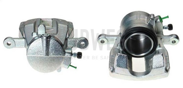 Brake Caliper (394058)