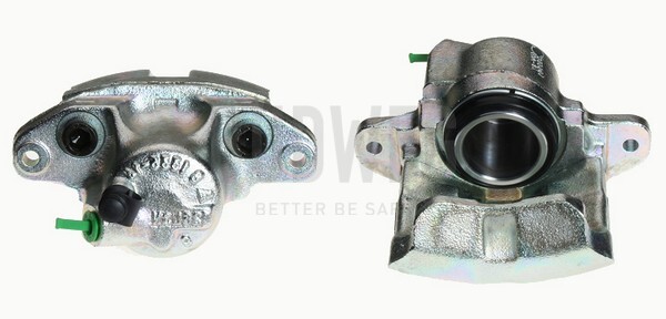 Brake Caliper (39054)