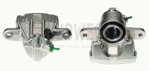 Brake Caliper (394146)