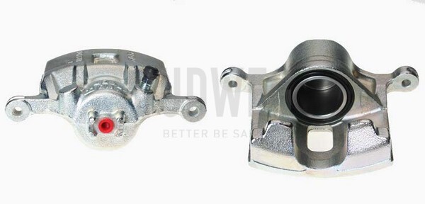Brake Caliper (393253)