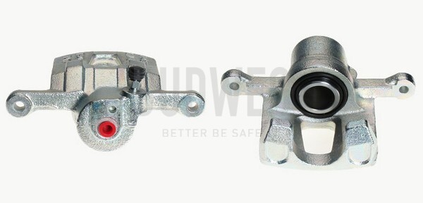 Brake Caliper (393390)