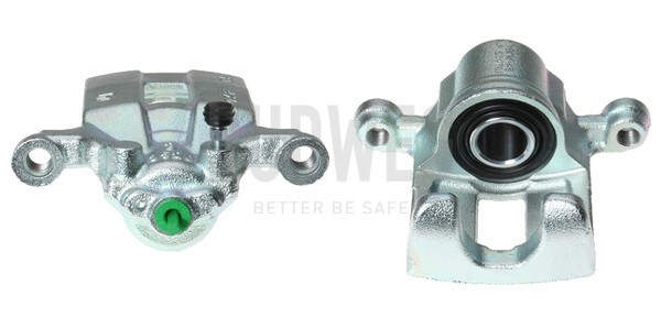 Brake Caliper (394126)