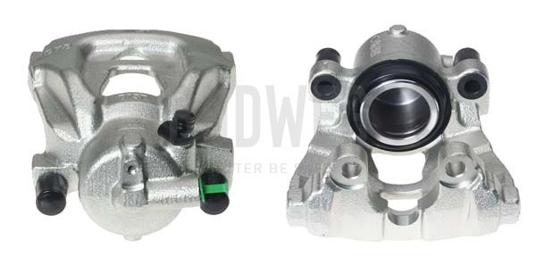 Brake Caliper (394627)