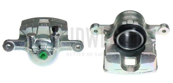 Brake Caliper (394533)