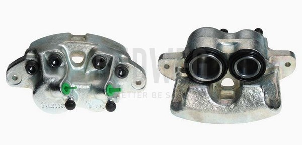 Brake Caliper (391041)
