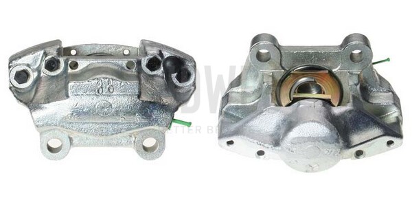 Brake Caliper (39811)