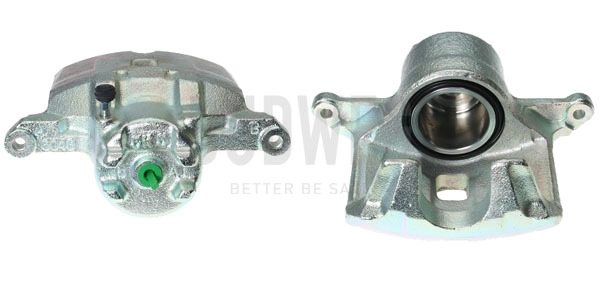 Brake Caliper (393082)