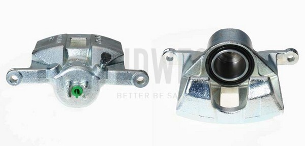 Brake Caliper (393248)