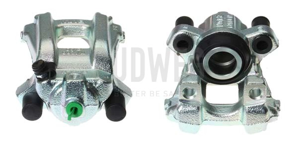 Brake Caliper (394896)