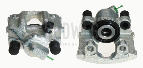 Brake Caliper (392546)