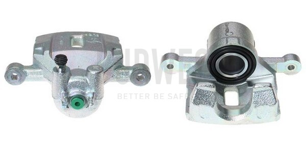 Brake Caliper (394489)