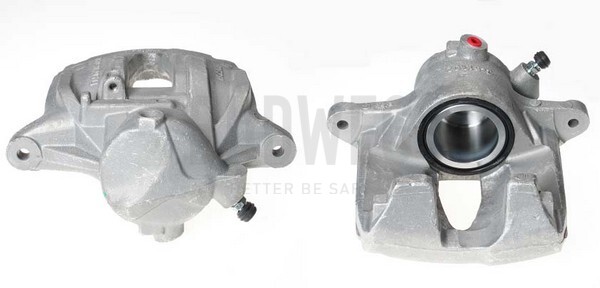 Brake Caliper (393832)