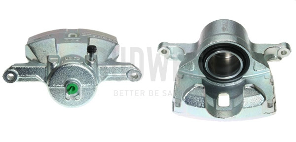 Brake Caliper (394967)